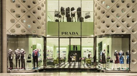 prada near me|prada boutique locations.